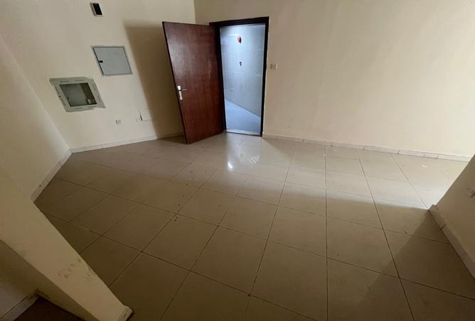 15259028 - الصورة الرئيسية للعقار