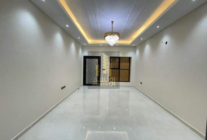 16063167 - Property Image 3