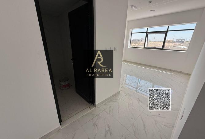 15634234 - صورة العقار 3