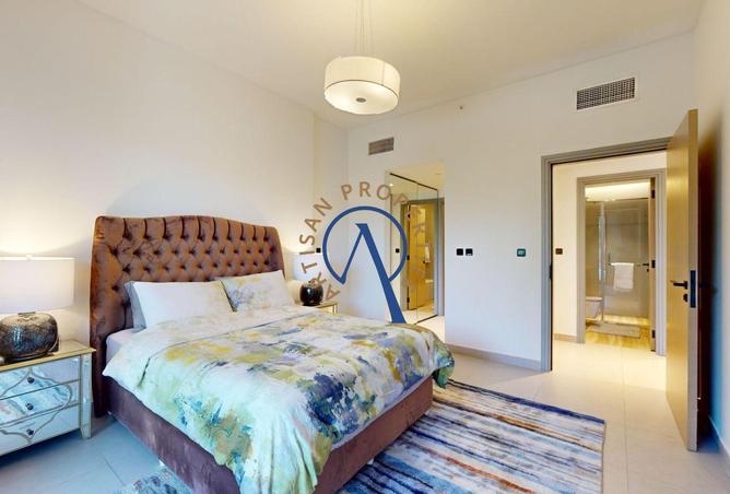 15610519 - الصورة الرئيسية للعقار