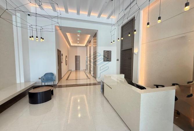 16072853 - الصورة الرئيسية للعقار