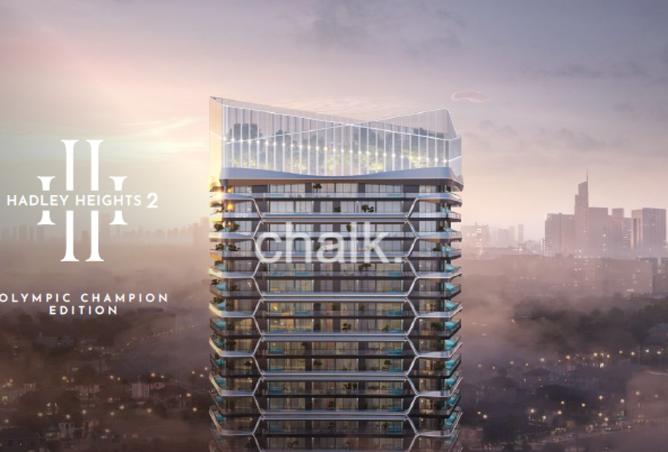 15781815 - الصورة الرئيسية للعقار