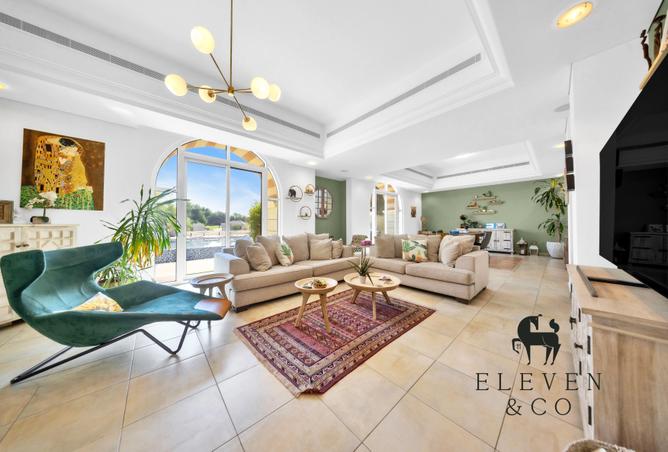 15645283 - Property Image 3