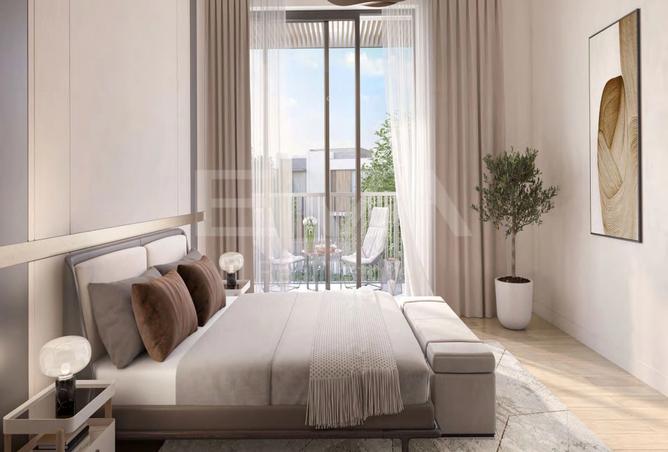 15701059 - صورة العقار 2