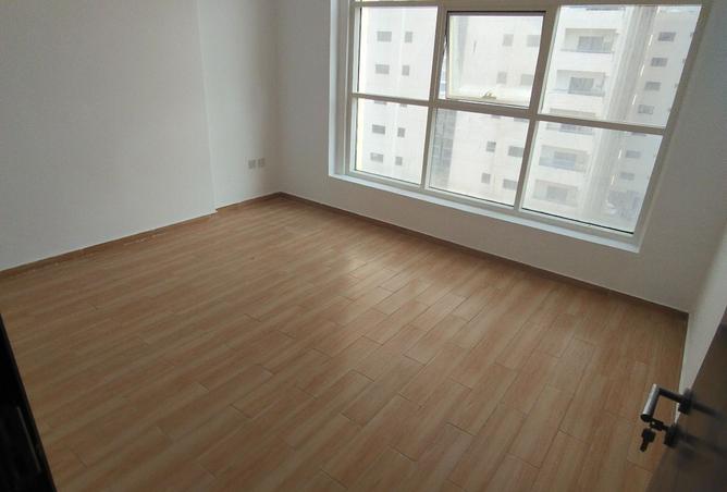 15682882 - Property Image 3