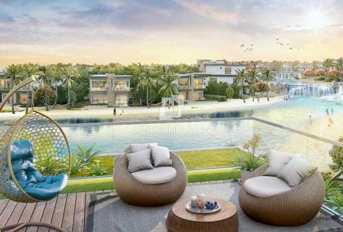 16084997 - Property Image 2