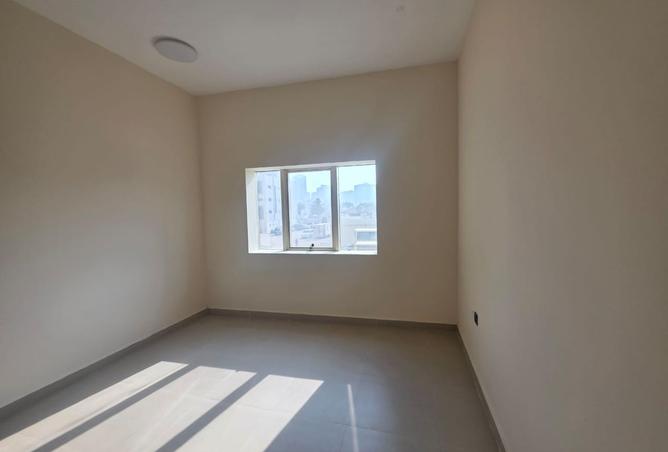 15429925 - Property Image 2