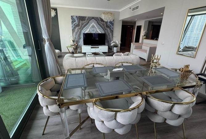15255610 - Property Image 2