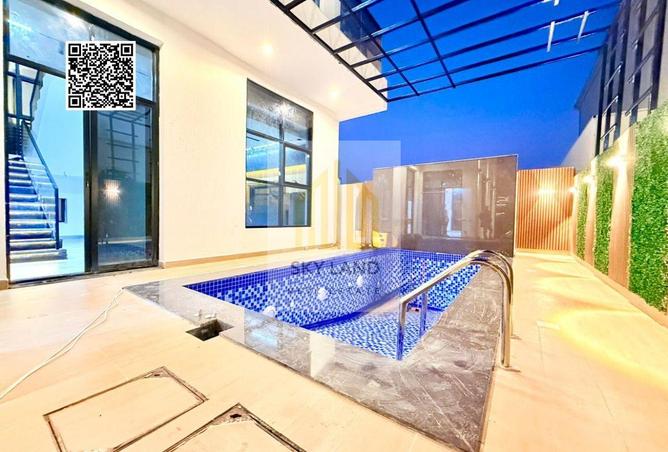 15298556 - Property Image 2