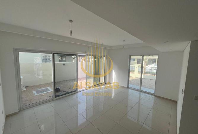 15447155 - Property Image 2