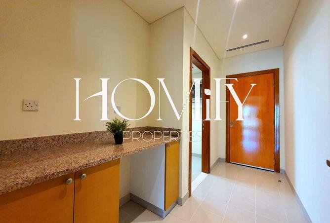 15534459 - صورة العقار 3