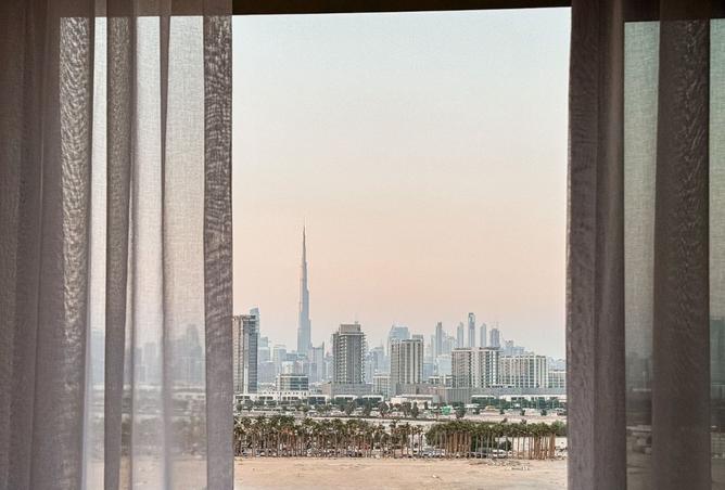 15558165 - صورة العقار 2