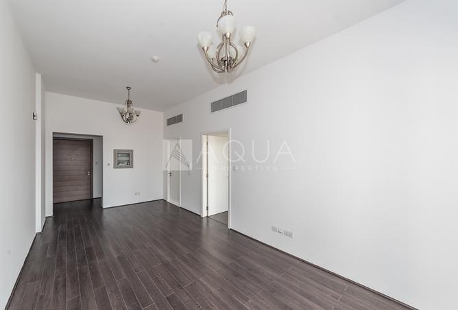15398452 - Property Image 2