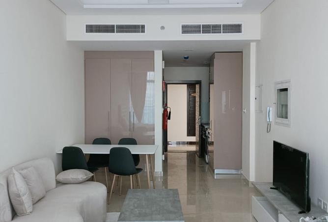 15146164 - Property Image 2