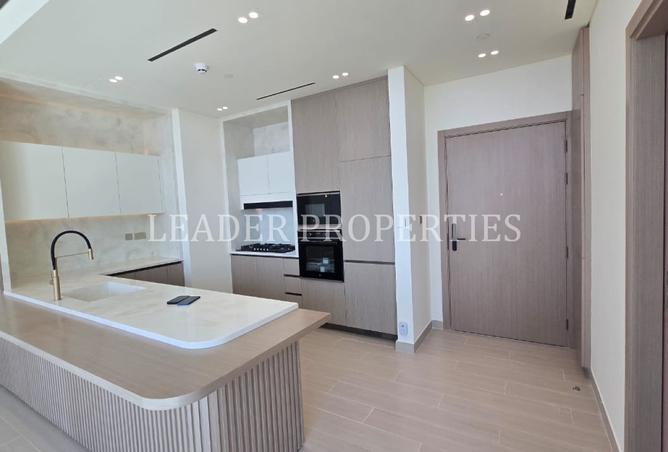 16005185 - صورة العقار 3