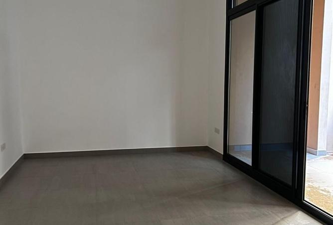 15166975 - صورة العقار 3