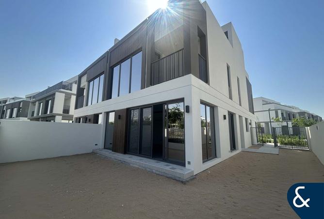 15130268 - Property Main Image