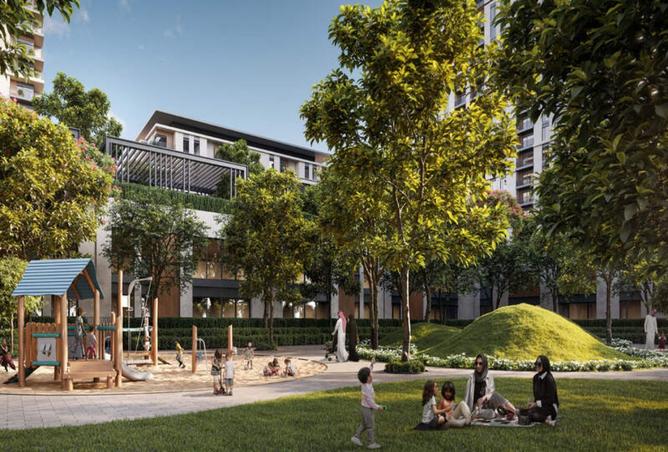 15617657 - الصورة الرئيسية للعقار