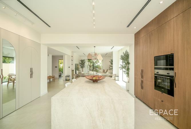 15227850 - Property Image 2