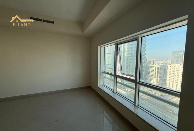 15372048 - Property Image 2