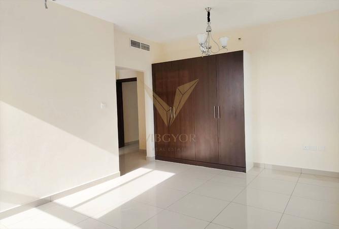 15587807 - Property Image 3