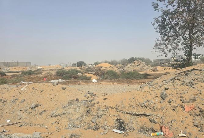 15570099 - Property Image 3