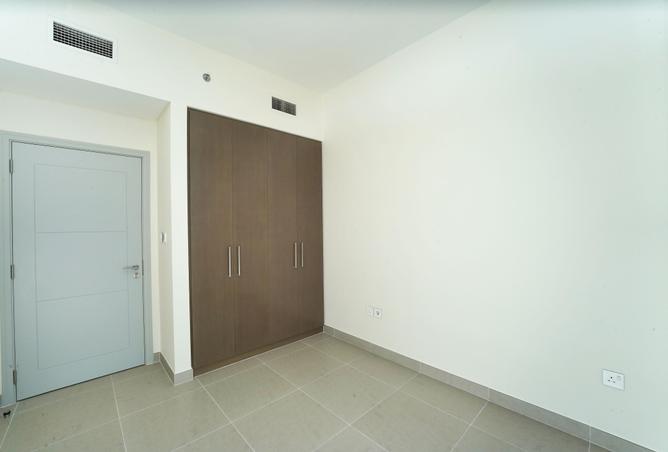 15260298 - Property Image 2