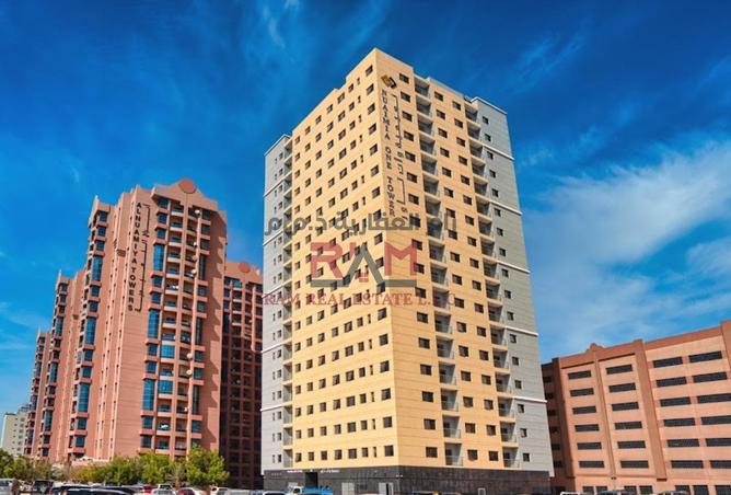 15685544 - Property Main Image