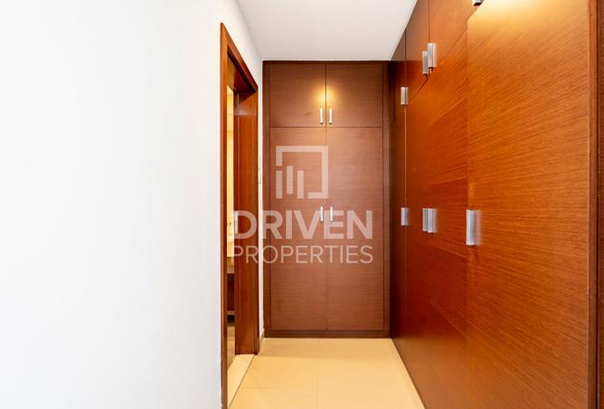 16026385 - Property Image 2