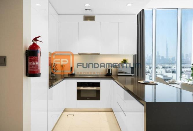 15737392 - Property Image 2