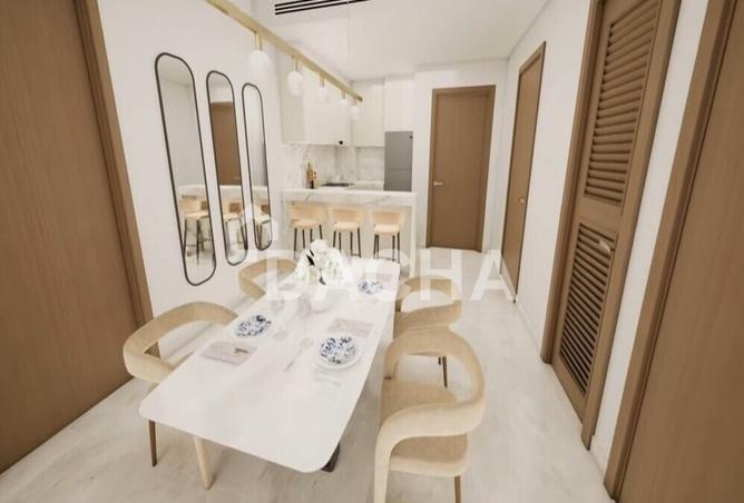 15877464 - Property Image 3