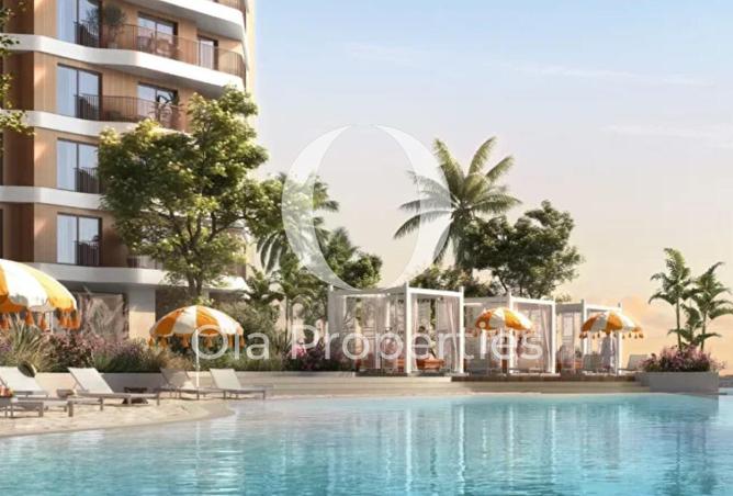 15891948 - Property Image 3