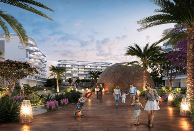 16035123 - صورة العقار 2