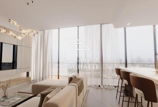 15776823 - الصورة الرئيسية للعقار