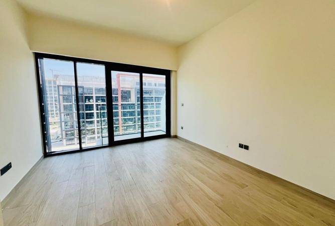 16100496 - Property Image 3