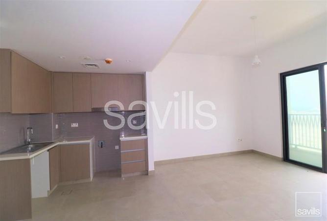 15120668 - Property Image 3