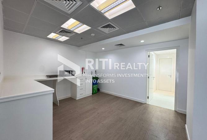 15683501 - Property Image 2