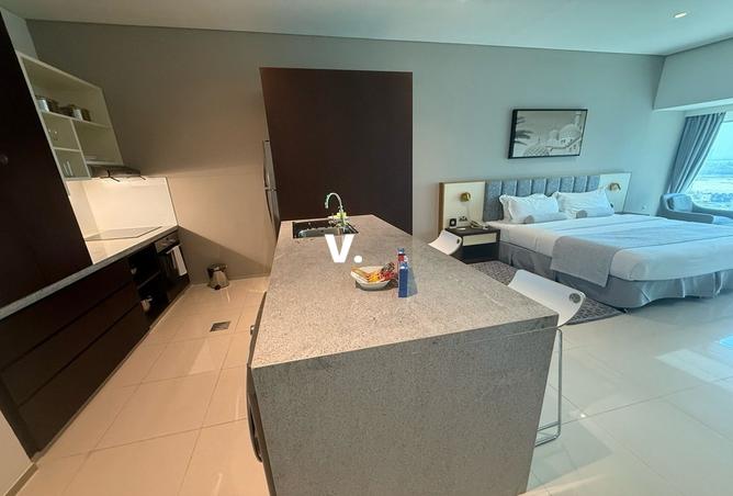 16062462 - Property Image 3