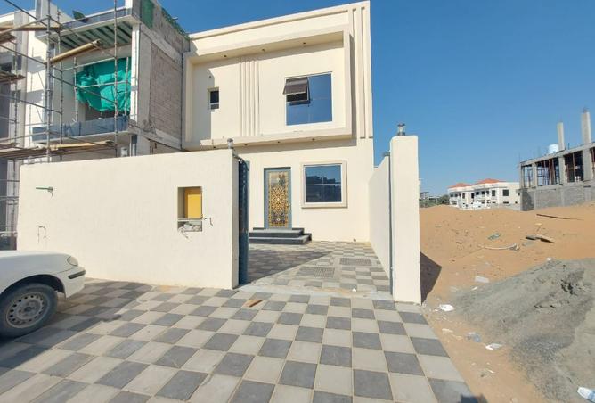 16023198 - Property Image 2