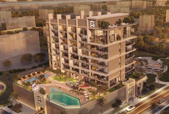 15981127 - Property Image 2