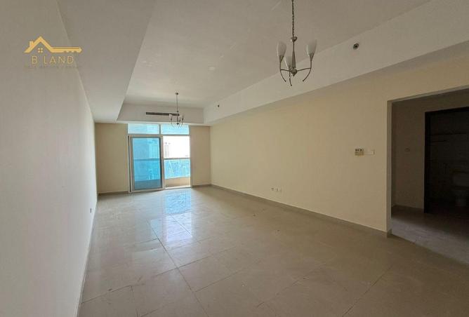 15910366 - صورة العقار 2