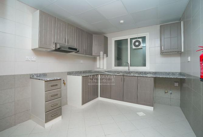 15788868 - Property Image 3