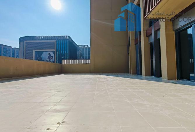 15745663 - Property Image 2