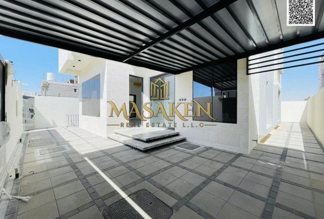 15727091 - Property Image 2