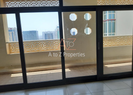 Negotiable Rent, 3 Bedrooms, Balcony, Wardrobes