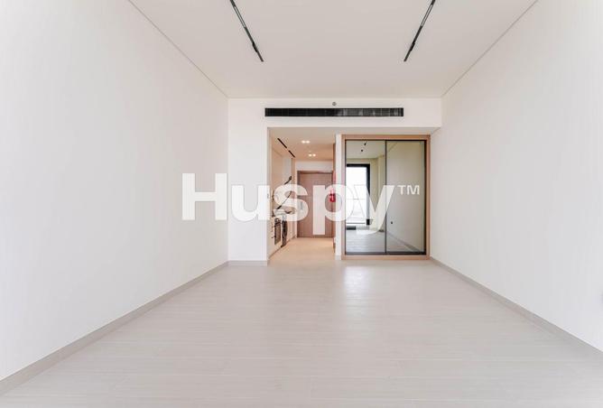 15073358 - الصورة الرئيسية للعقار