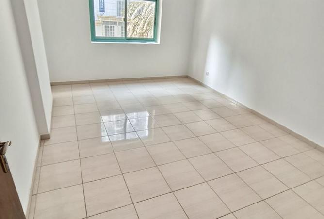 15853867 - صورة العقار 3