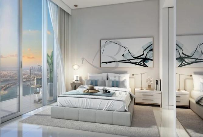 14452789 - صورة العقار 3