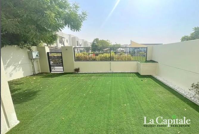 15539785 - صورة العقار 2