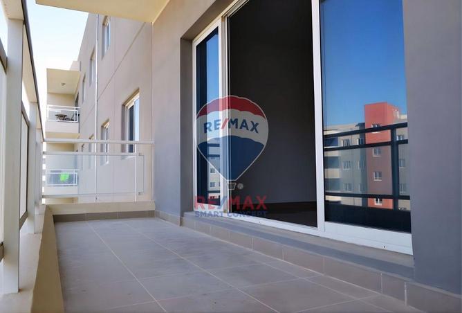 15621622 - صورة العقار 3